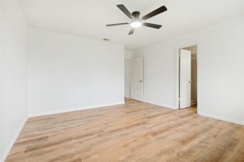 2654 Arlington Lane Lancaster TX 75134