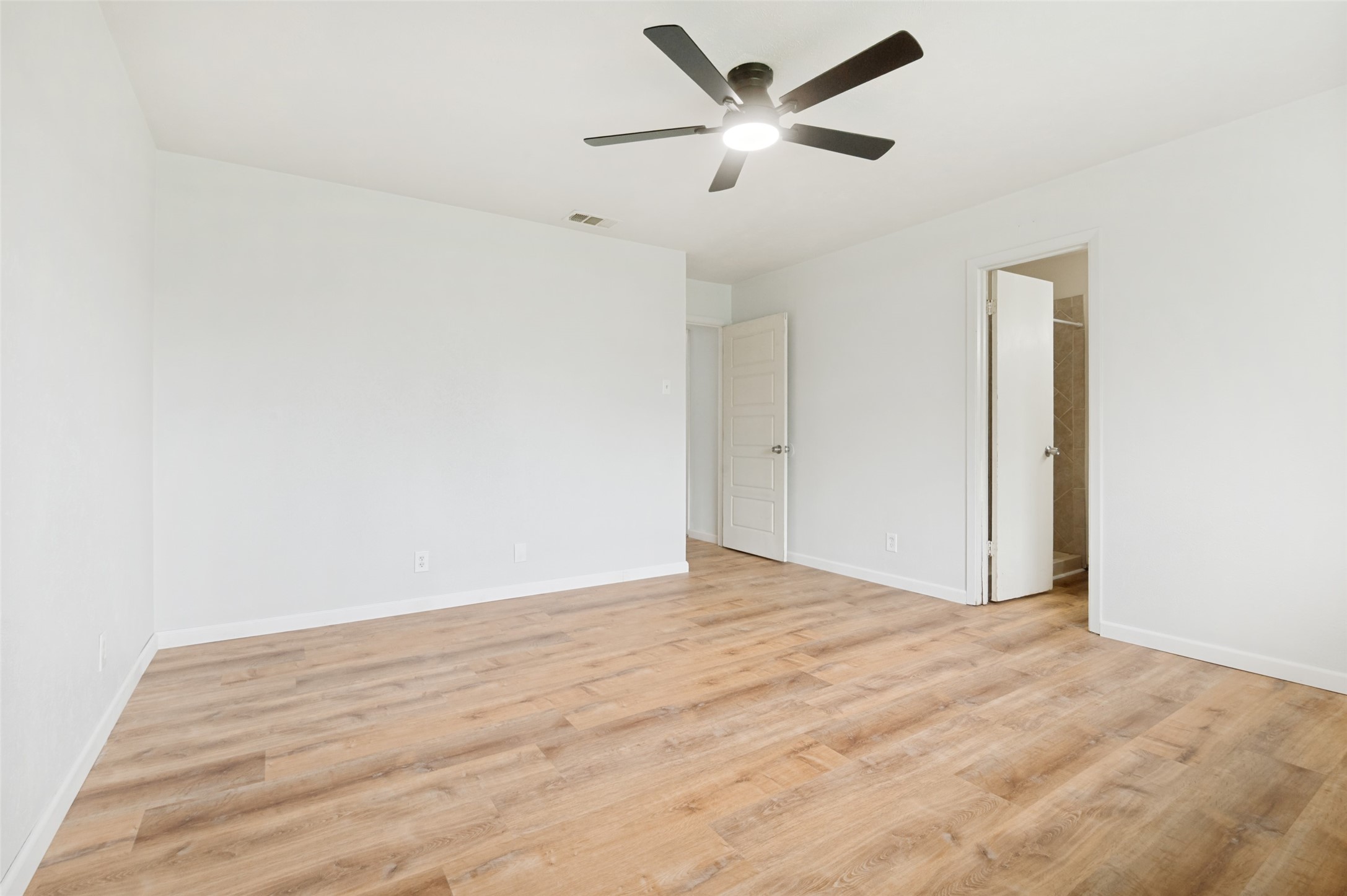 2654 Arlington Lane Lancaster TX 75134