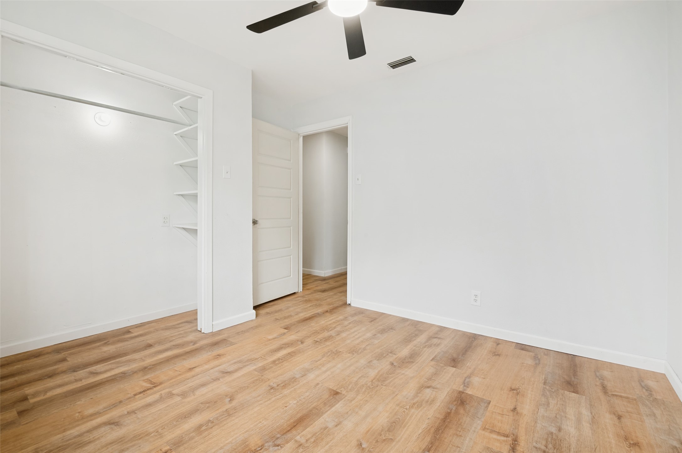 2654 Arlington Lane Lancaster TX 75134