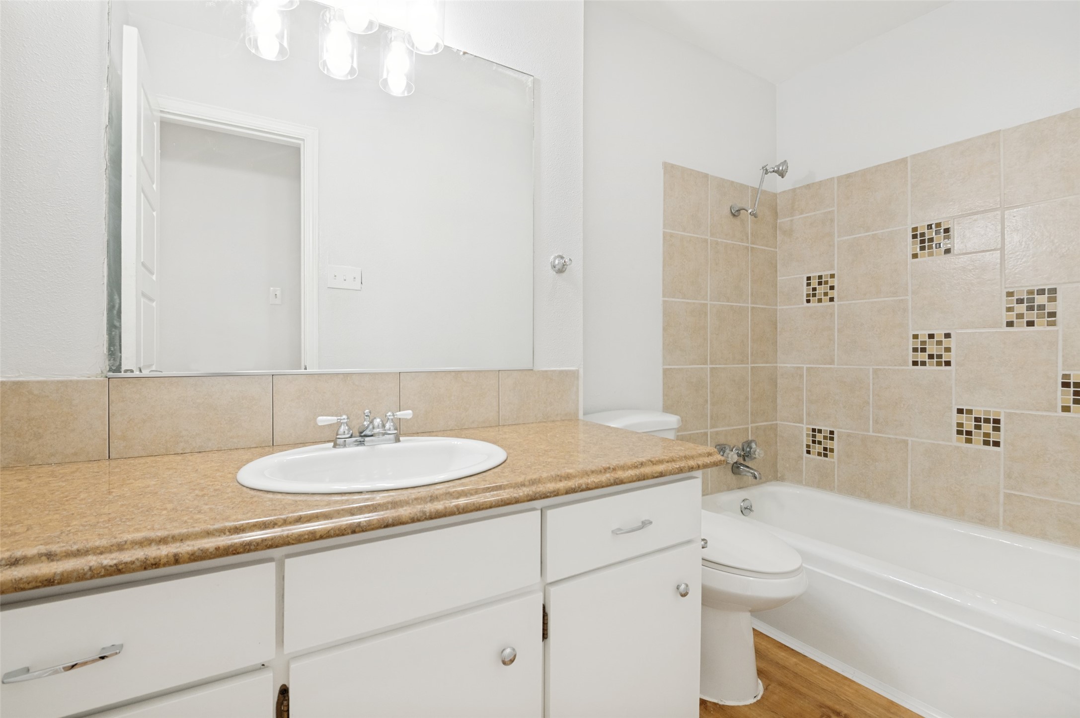 2654 Arlington Lane Lancaster TX 75134