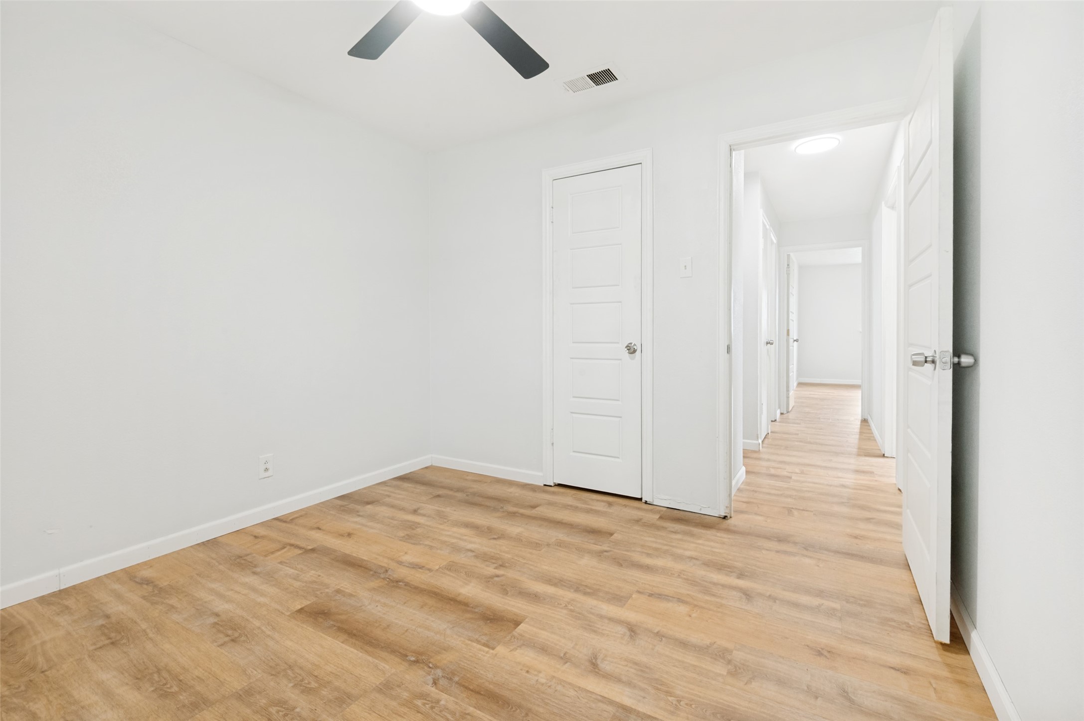 2654 Arlington Lane Lancaster TX 75134