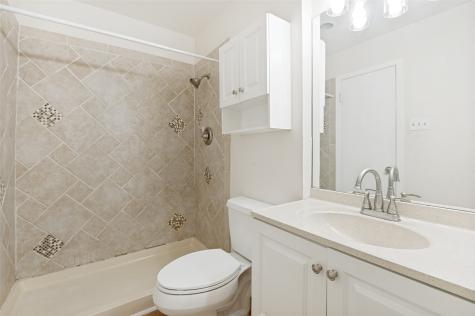 2654 Arlington Lane Lancaster TX 75134