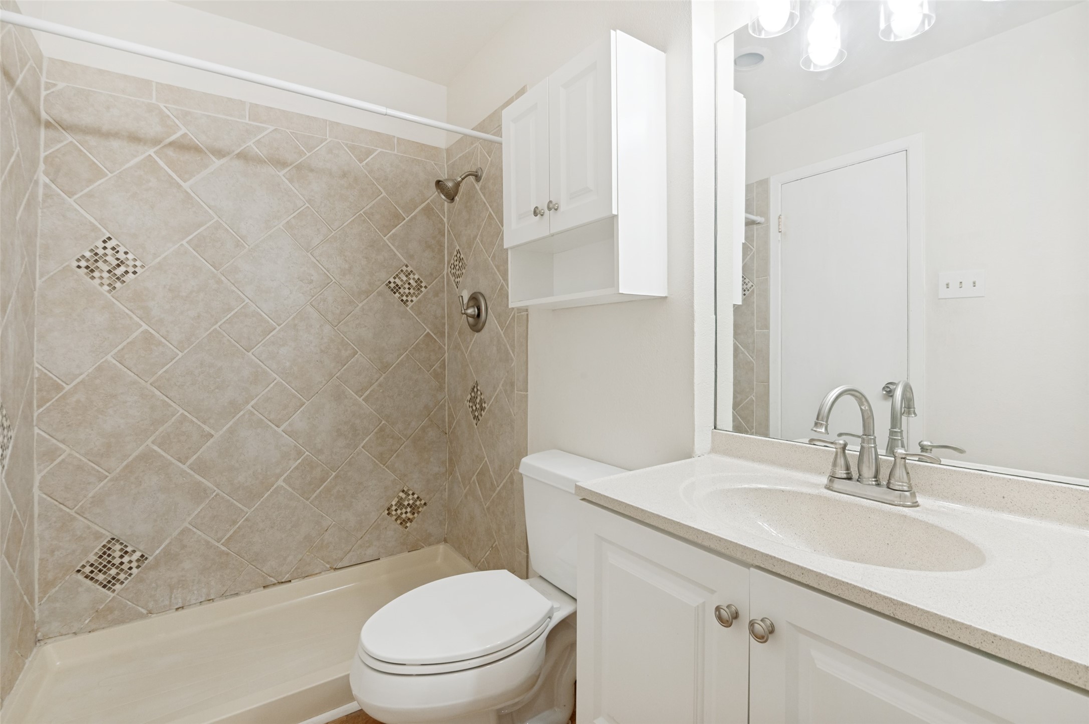 2654 Arlington Lane Lancaster TX 75134