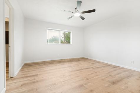 2654 Arlington Lane Lancaster TX 75134