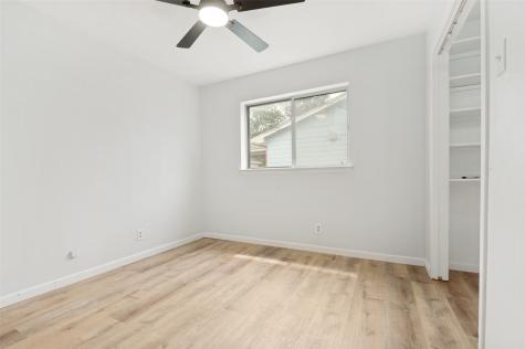 2654 Arlington Lane Lancaster TX 75134