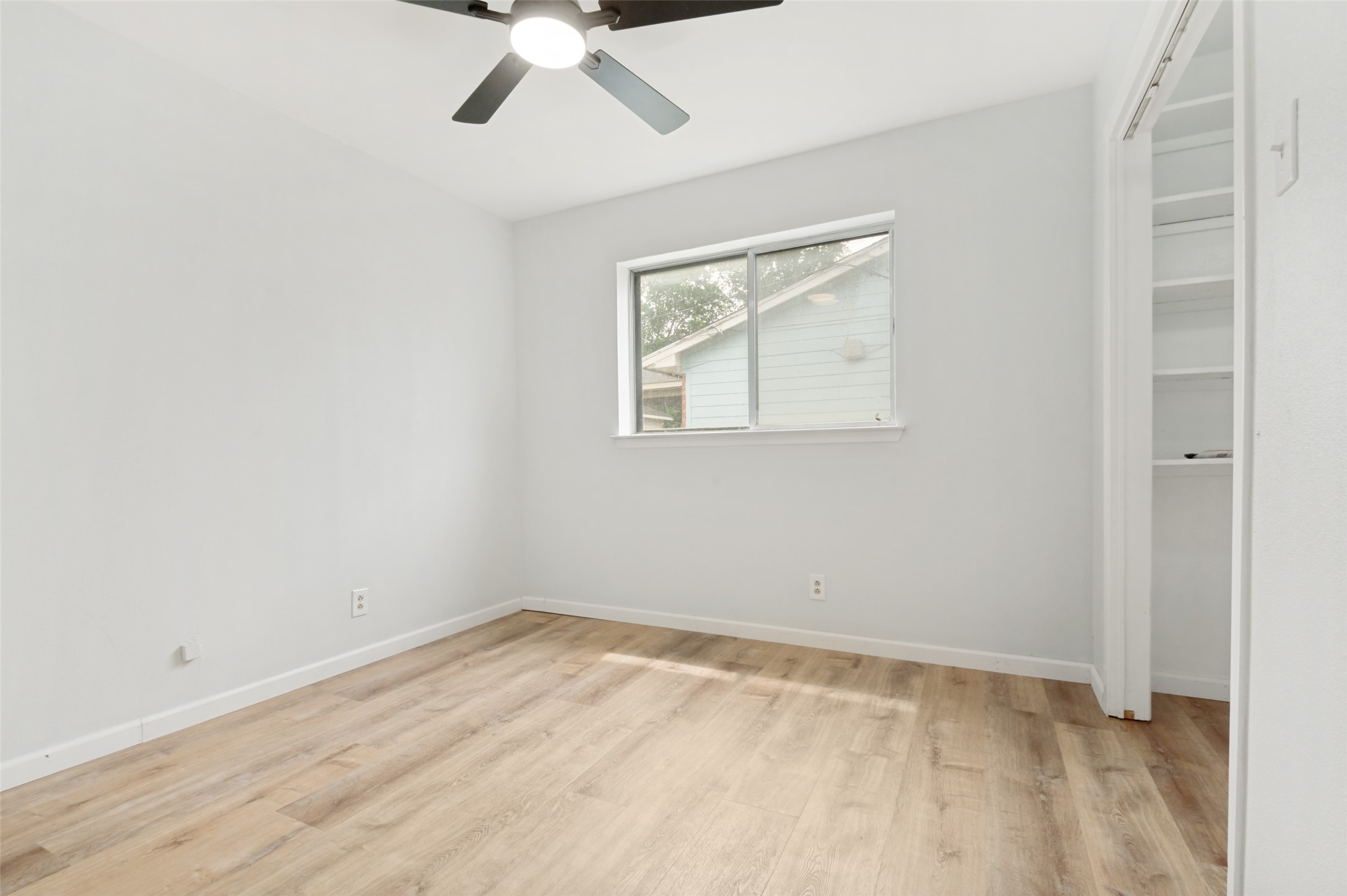 2654 Arlington Lane Lancaster TX 75134
