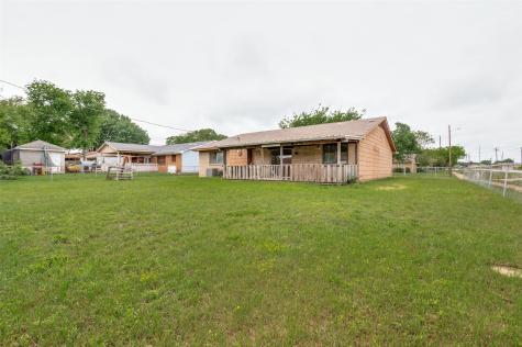 2654 Arlington Lane Lancaster TX 75134