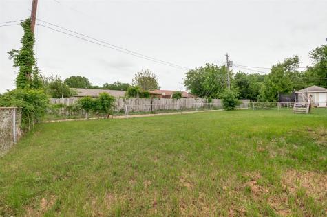 2654 Arlington Lane Lancaster TX 75134