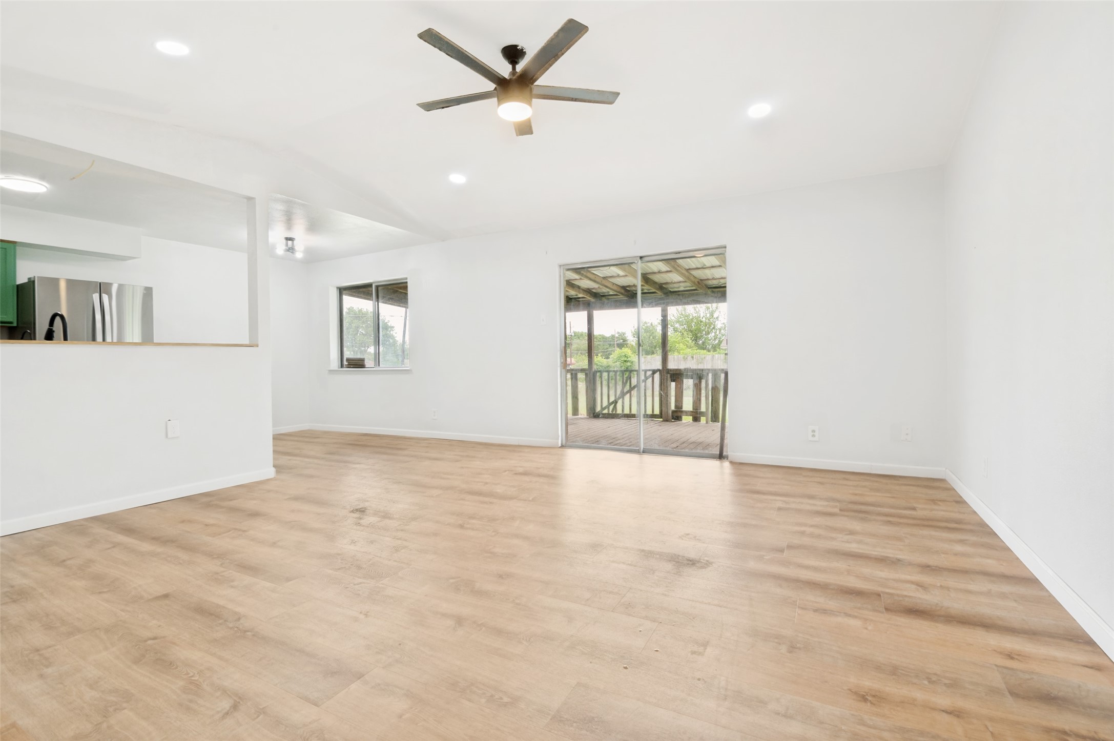 2654 Arlington Lane Lancaster TX 75134