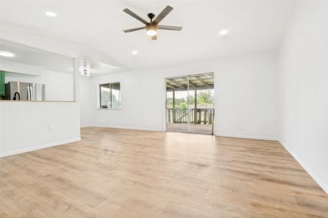 2654 Arlington Lane Lancaster TX 75134