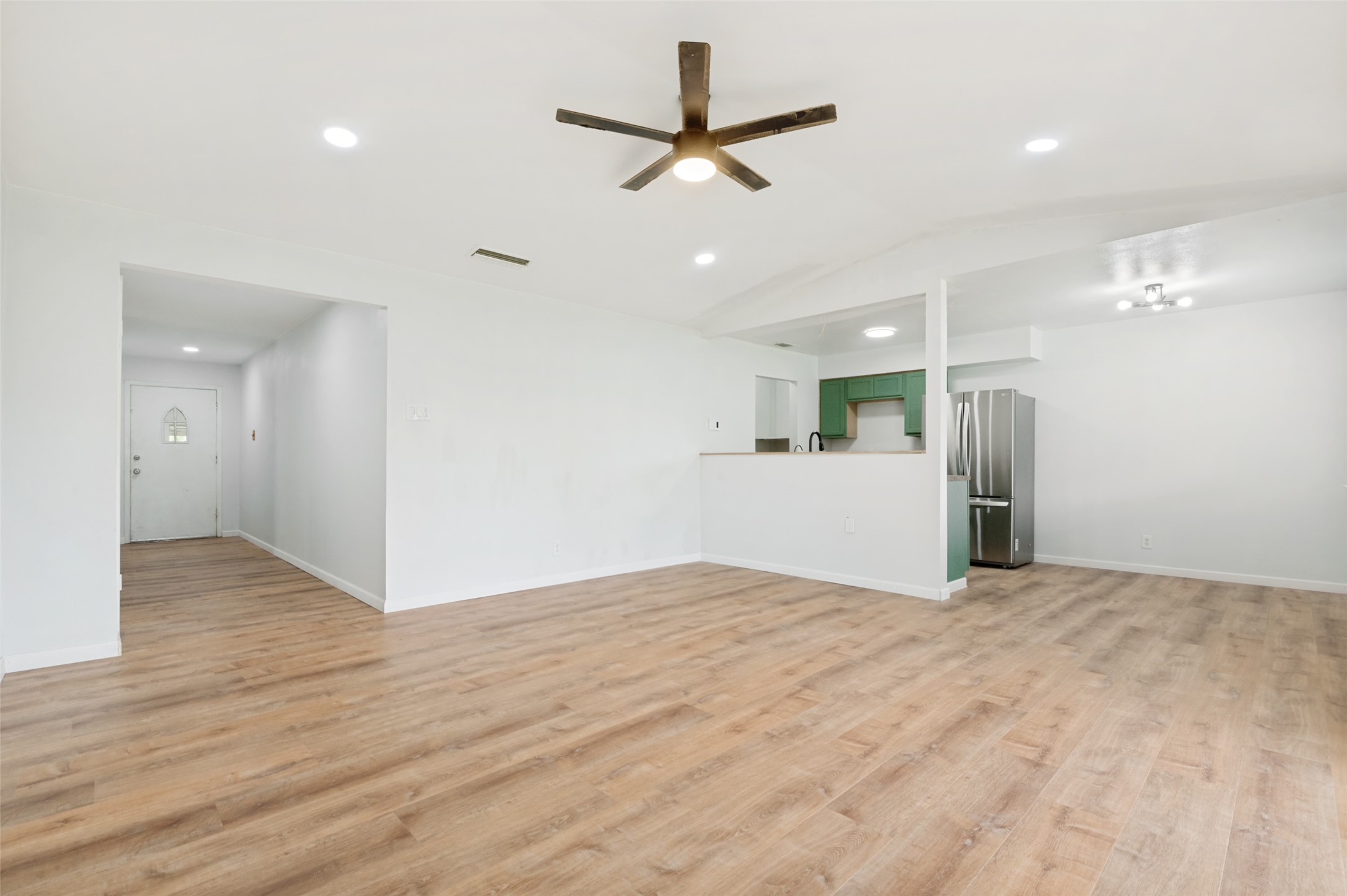 2654 Arlington Lane Lancaster TX 75134