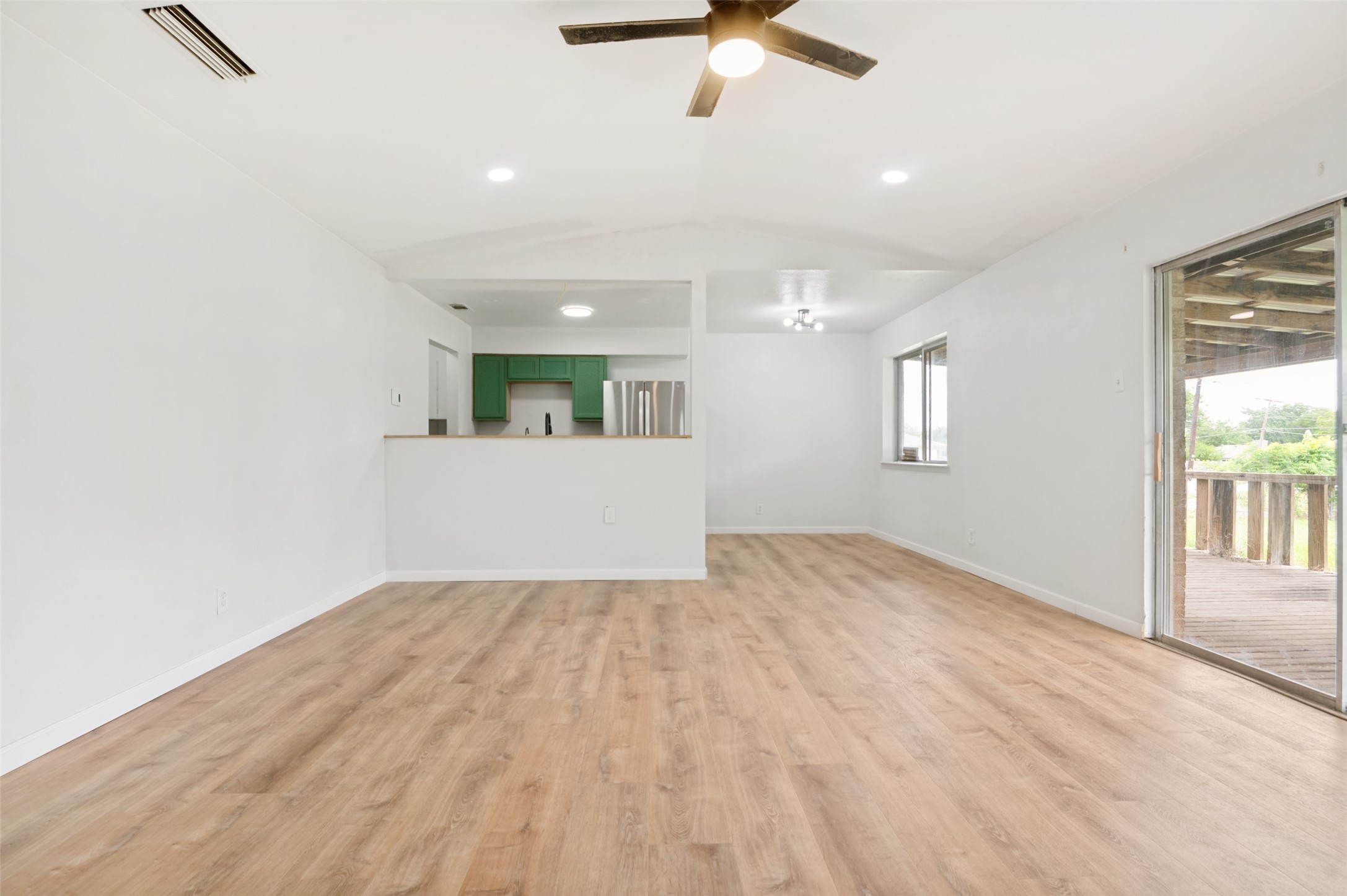 2654 Arlington Lane Lancaster TX 75134