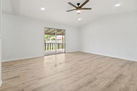 2654 Arlington Lane Lancaster TX 75134