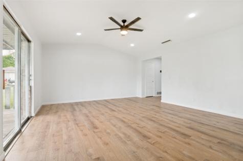 2654 Arlington Lane Lancaster TX 75134