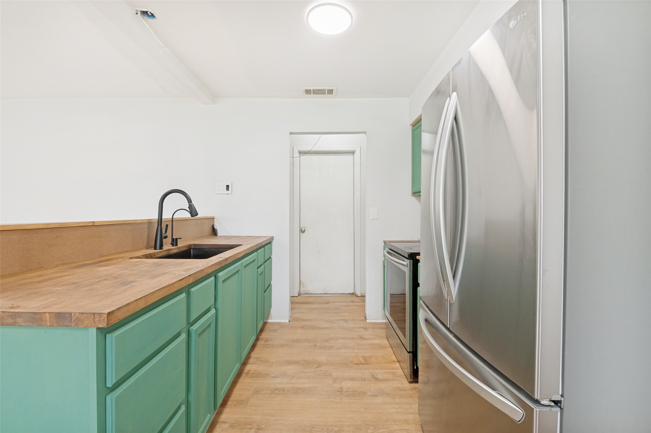 2654 Arlington Lane Lancaster TX 75134