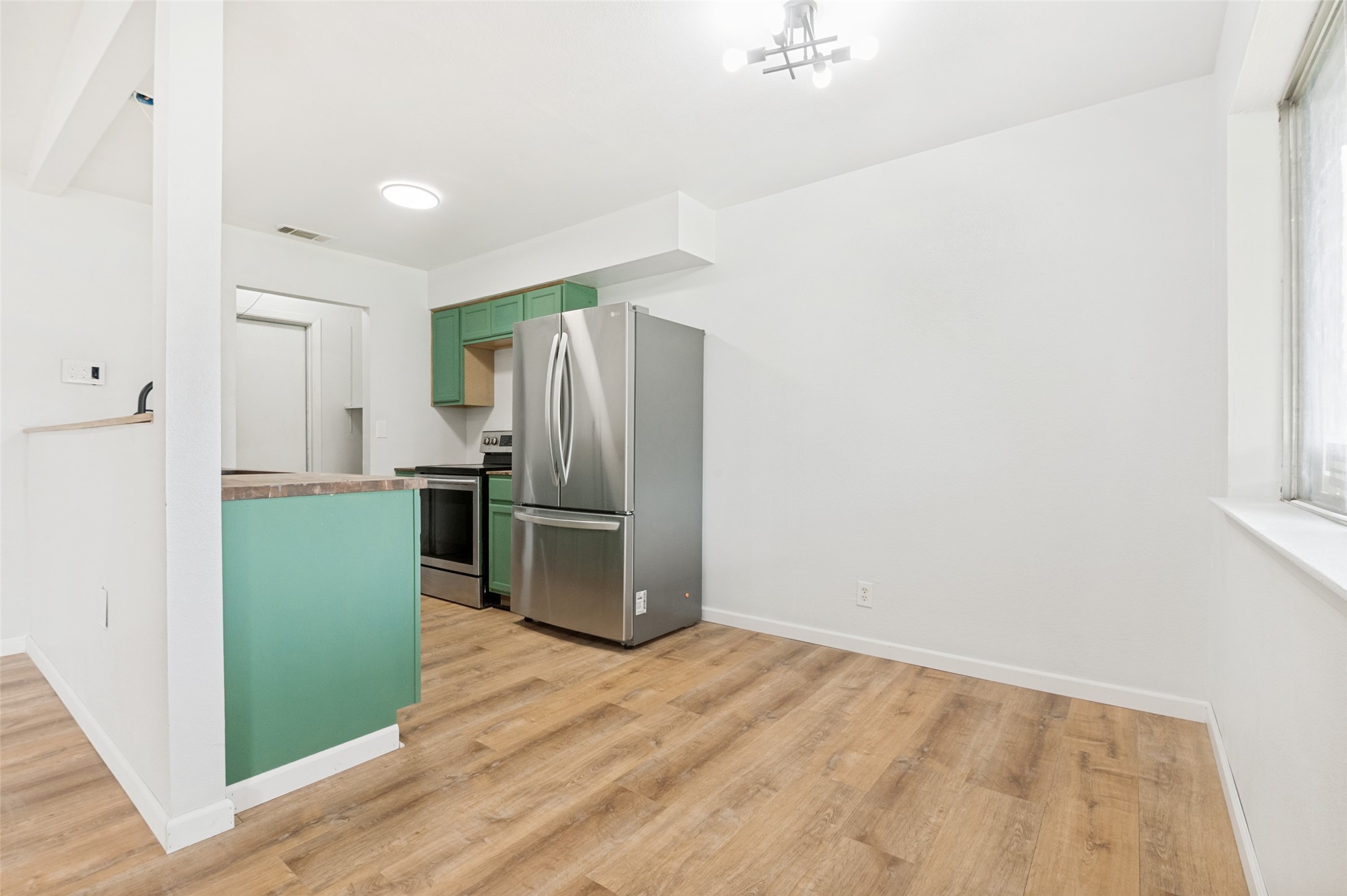 2654 Arlington Lane Lancaster TX 75134