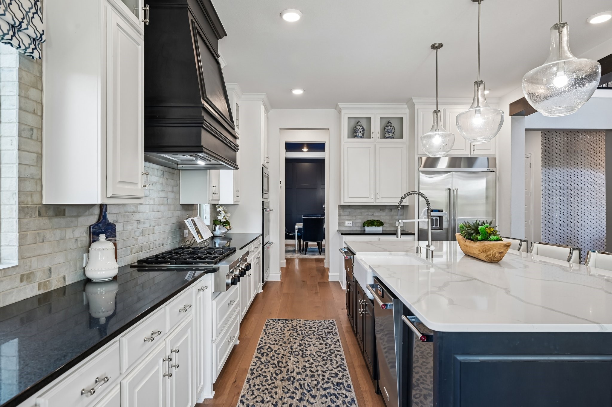 1701 Dartmouth Circle Prosper TX 75078