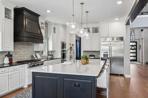 1701 Dartmouth Circle Prosper TX 75078