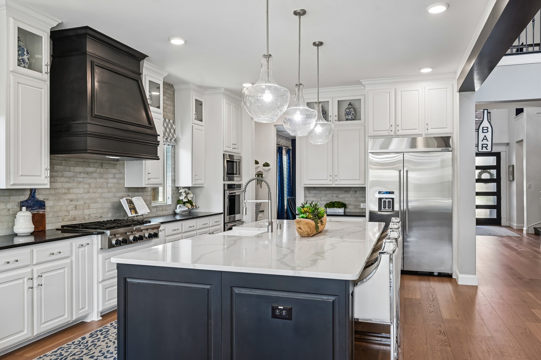 1701 Dartmouth Circle Prosper TX 75078