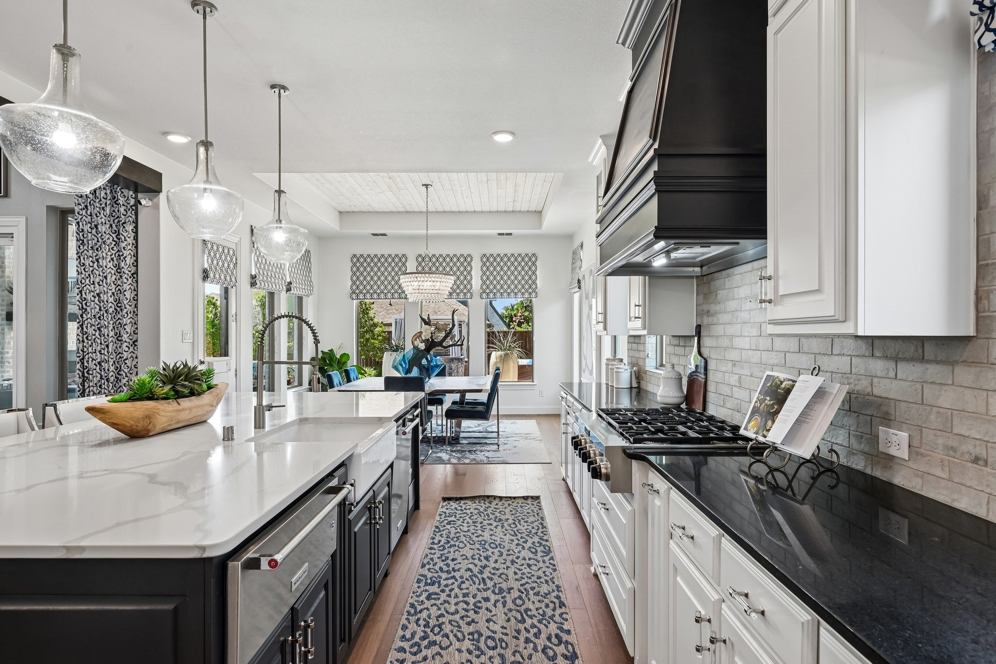 1701 Dartmouth Circle Prosper TX 75078