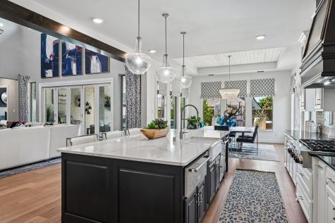 1701 Dartmouth Circle Prosper TX 75078