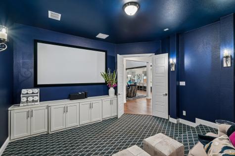1701 Dartmouth Circle Prosper TX 75078