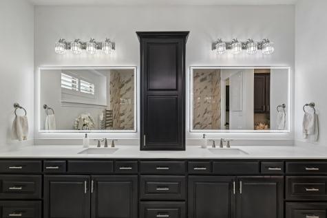 1701 Dartmouth Circle Prosper TX 75078