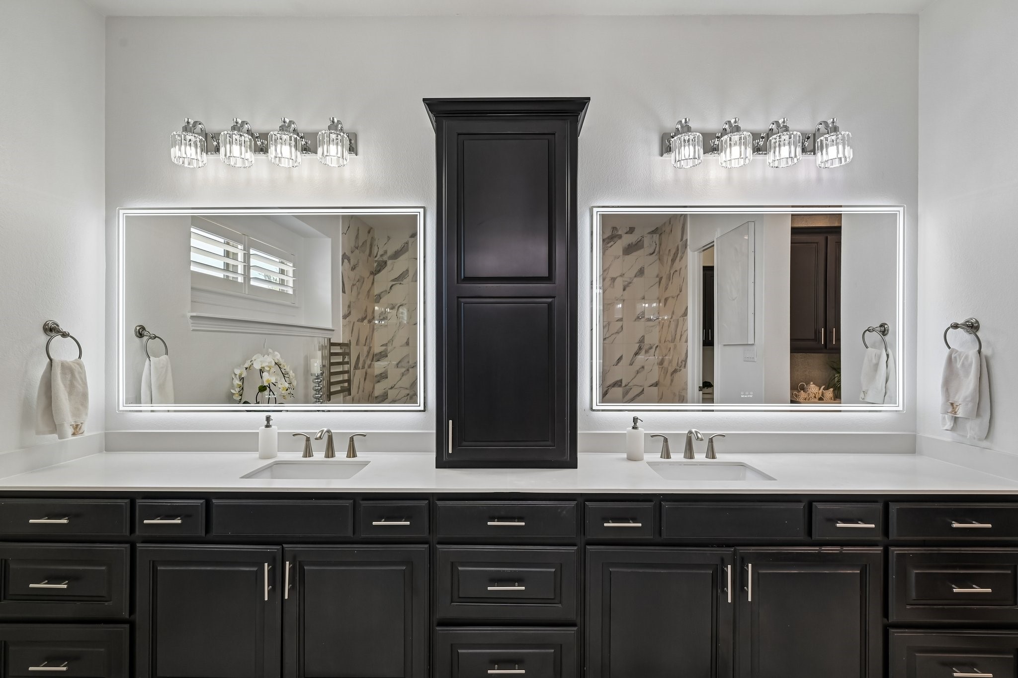 1701 Dartmouth Circle Prosper TX 75078