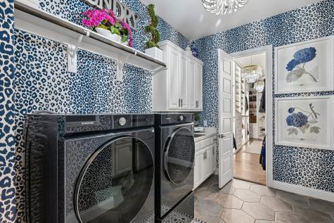 1701 Dartmouth Circle Prosper TX 75078