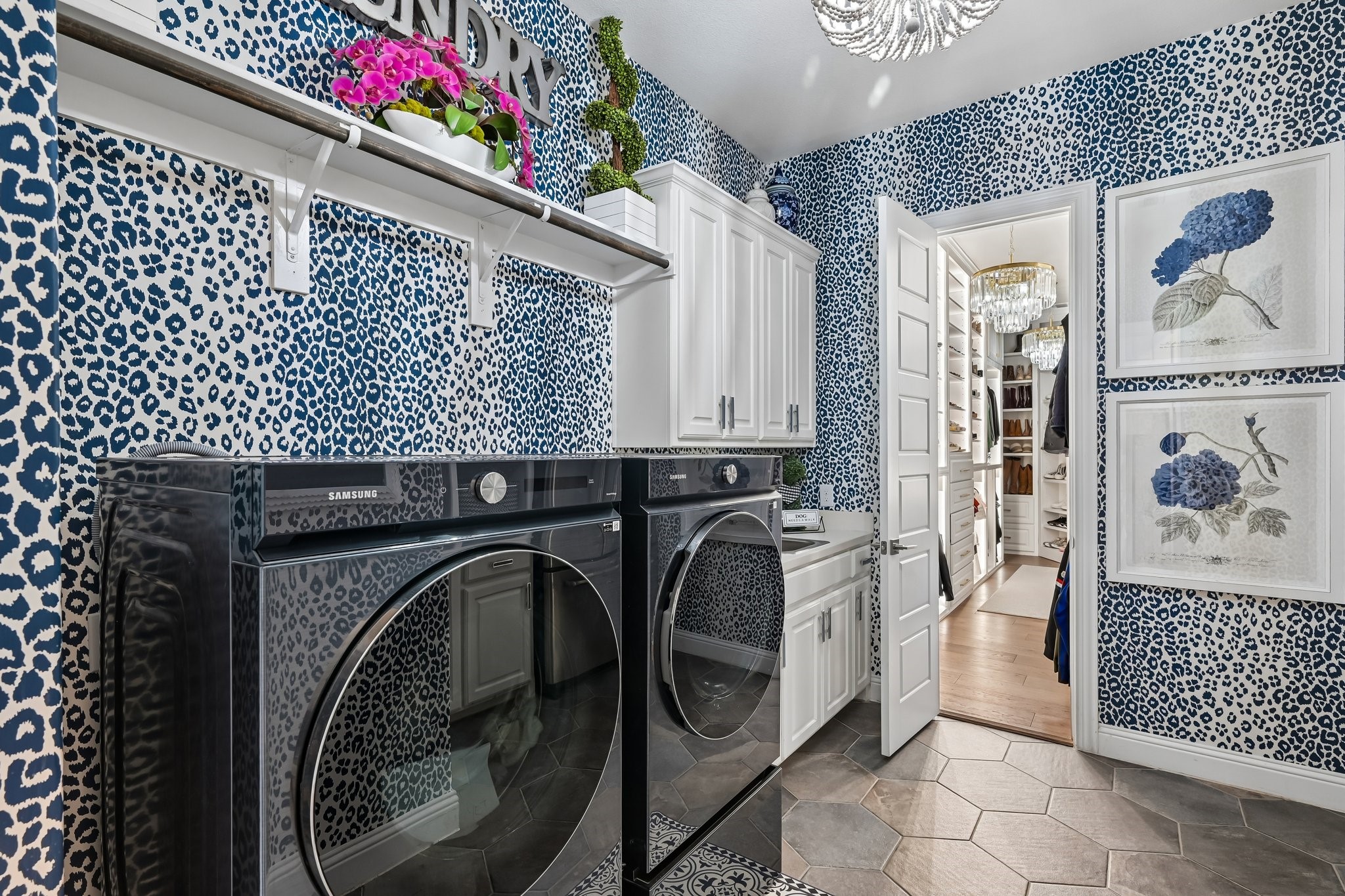 1701 Dartmouth Circle Prosper TX 75078