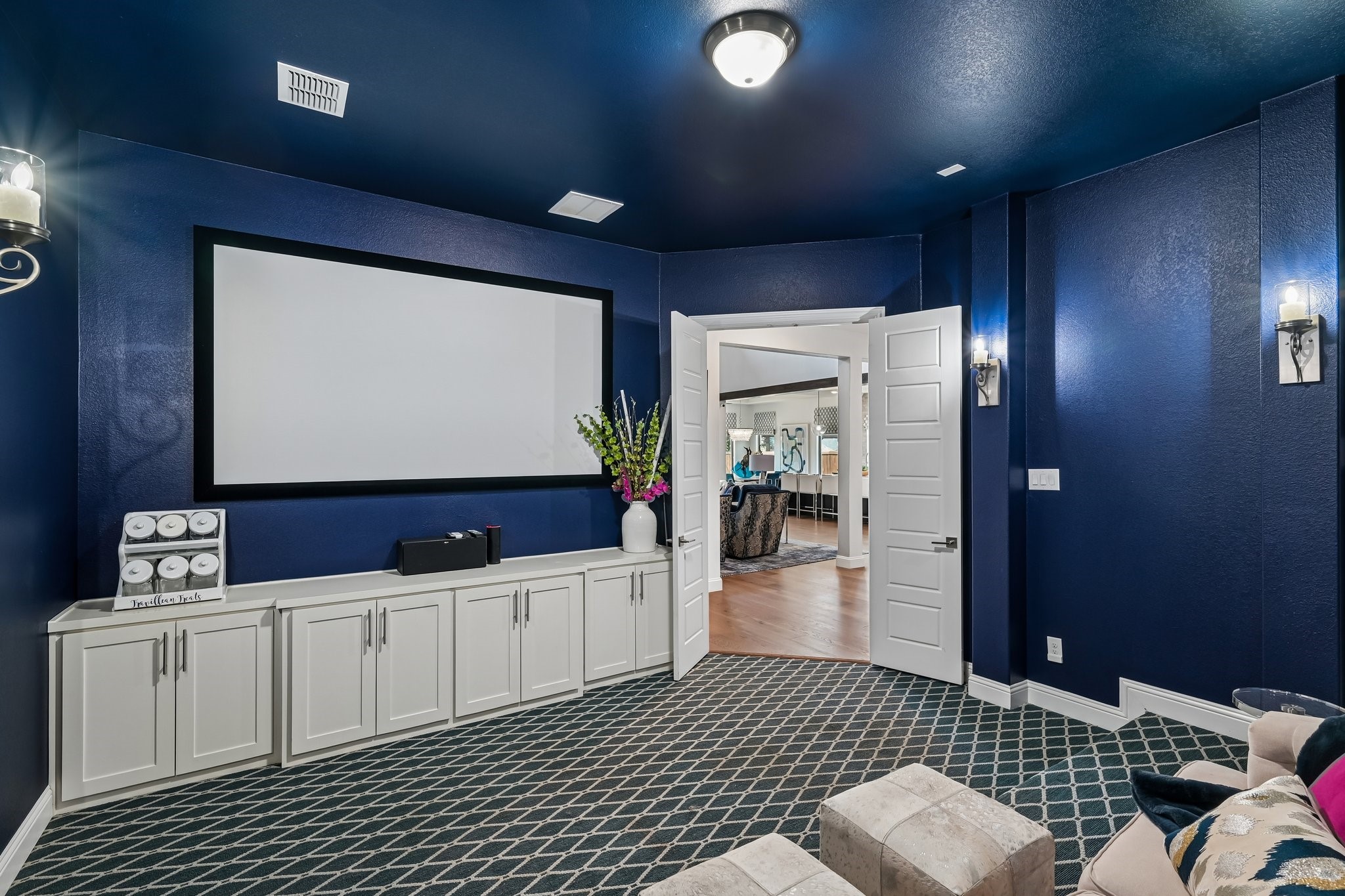 1701 Dartmouth Circle Prosper TX 75078