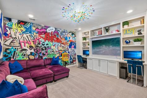 1701 Dartmouth Circle Prosper TX 75078