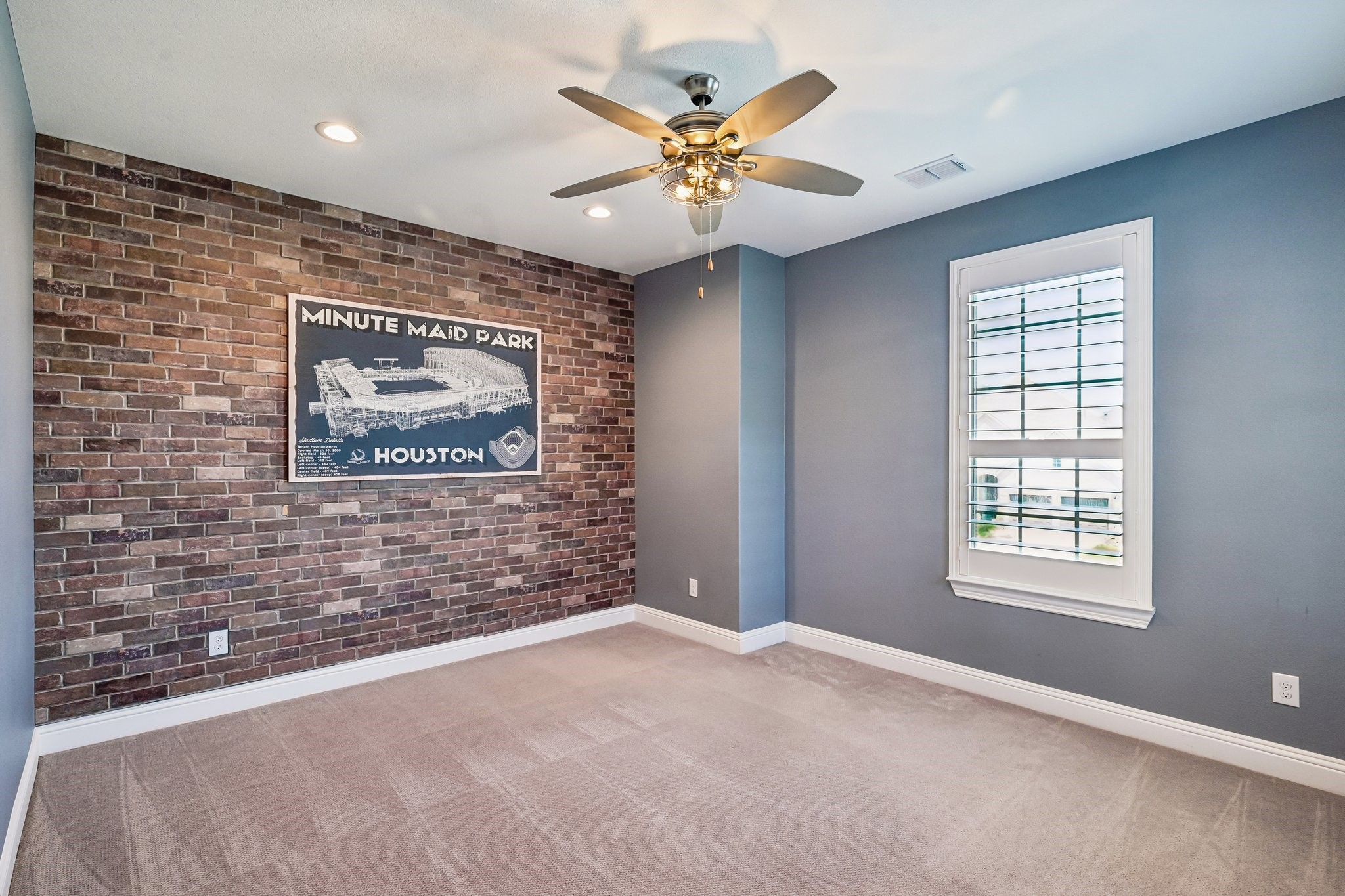 1701 Dartmouth Circle Prosper TX 75078