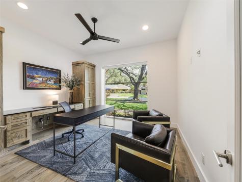 4139 Allencrest Lane Dallas TX 75244