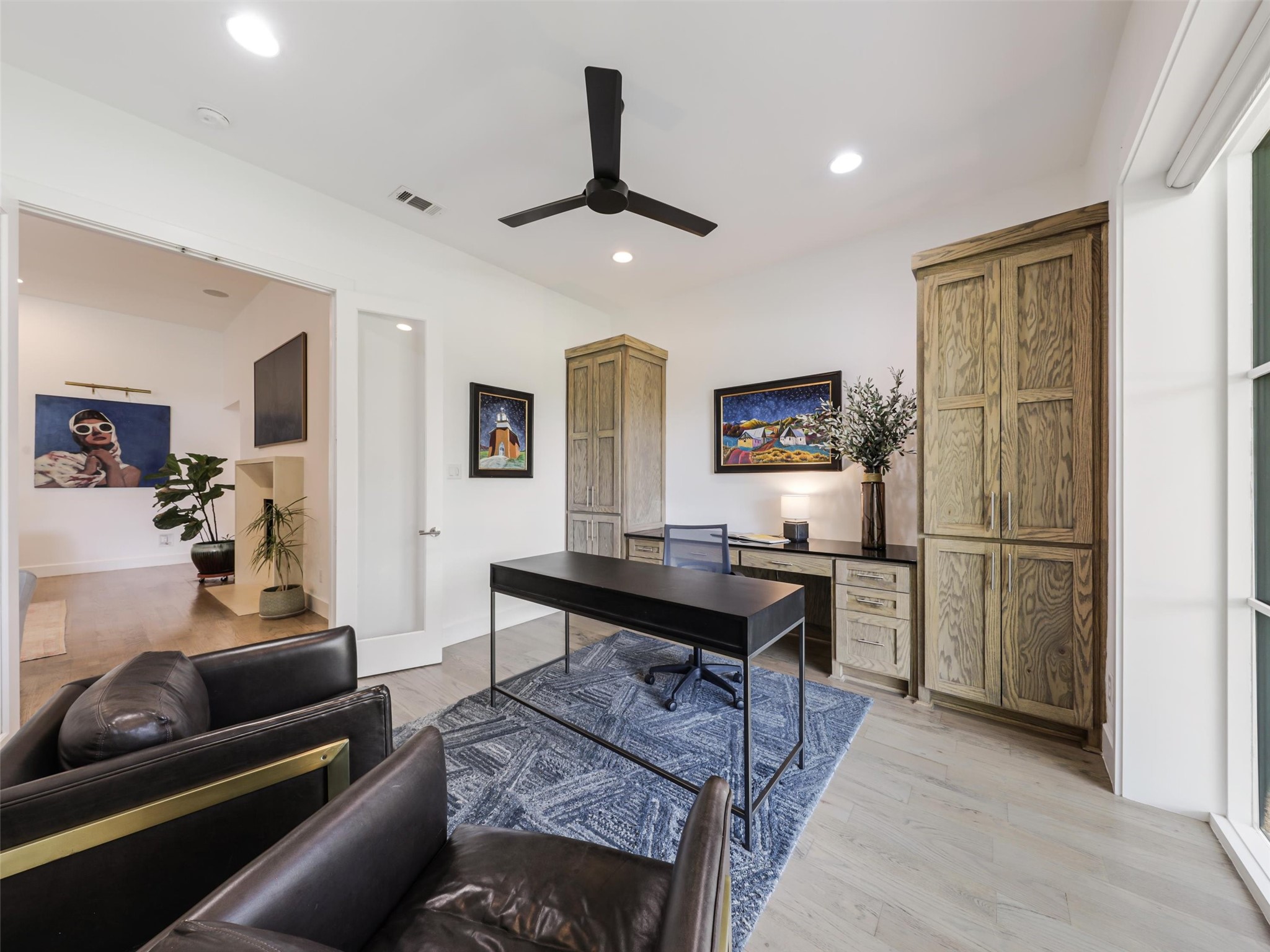 4139 Allencrest Lane Dallas TX 75244
