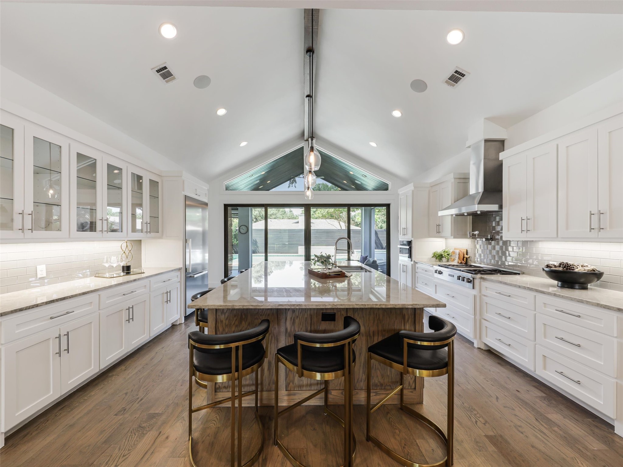 4139 Allencrest Lane Dallas TX 75244