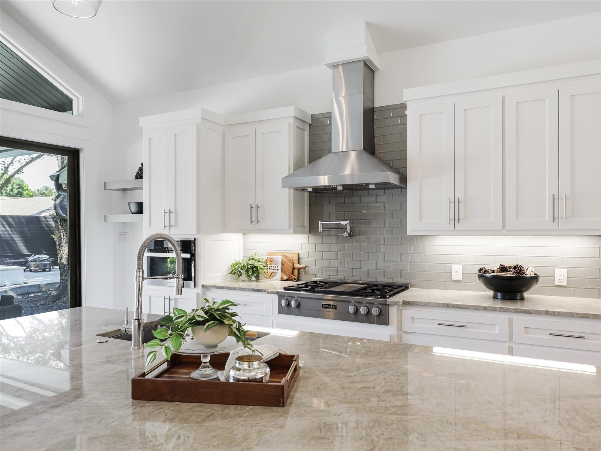 4139 Allencrest Lane Dallas TX 75244