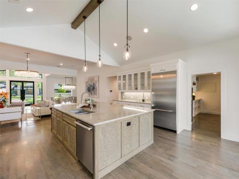 4139 Allencrest Lane Dallas TX 75244