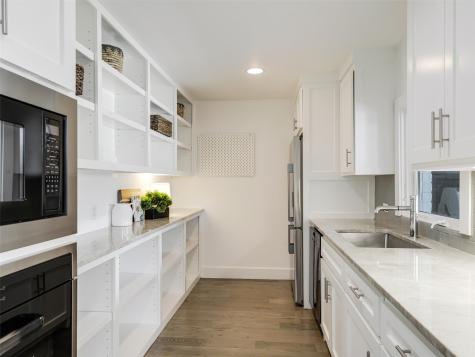 4139 Allencrest Lane Dallas TX 75244