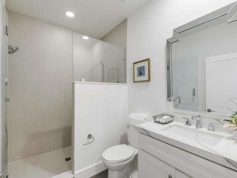 4139 Allencrest Lane Dallas TX 75244