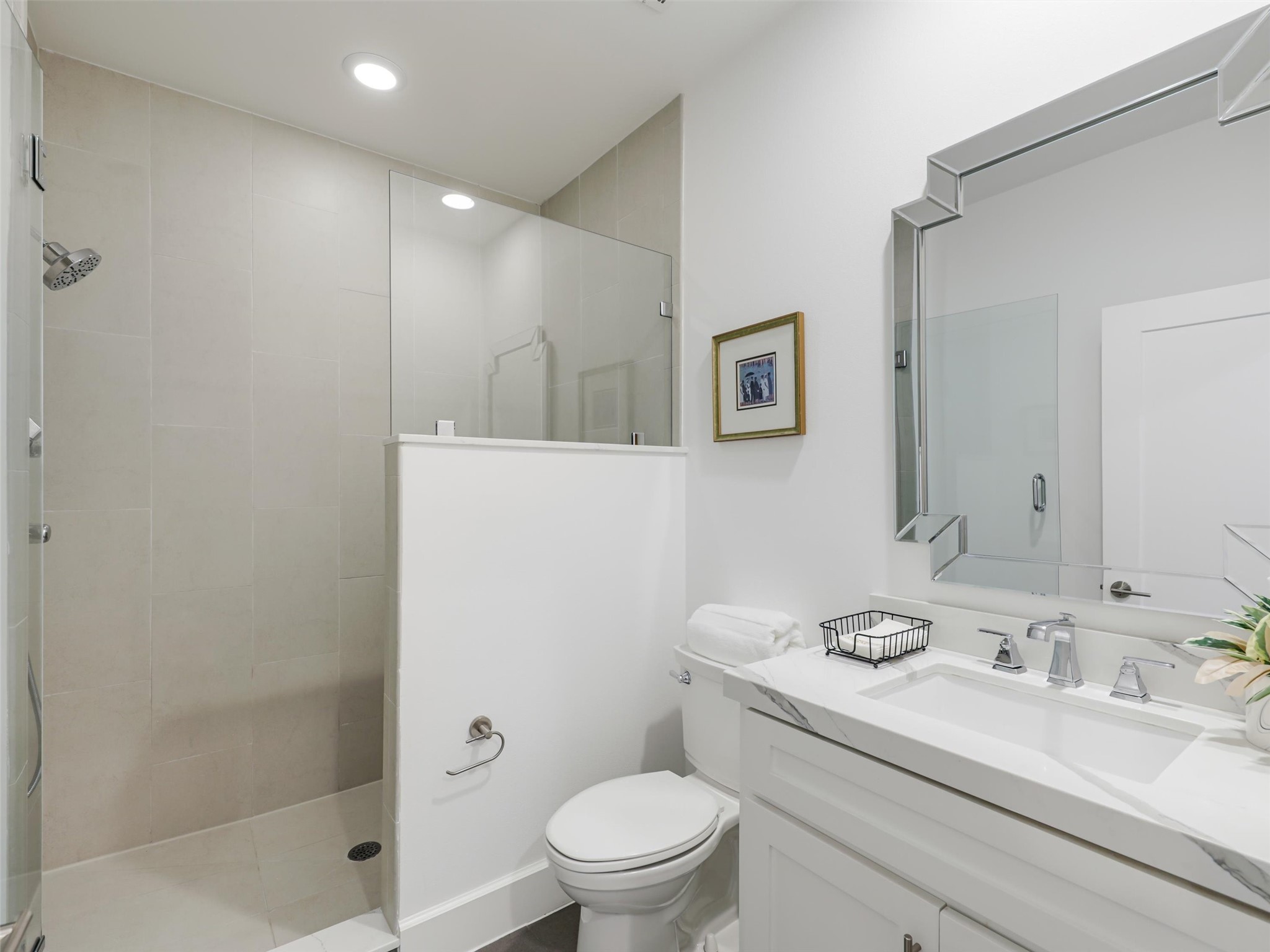 4139 Allencrest Lane Dallas TX 75244