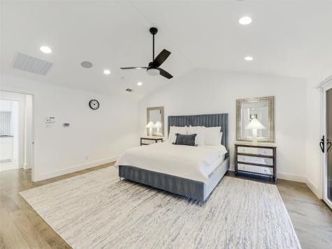 4139 Allencrest Lane Dallas TX 75244