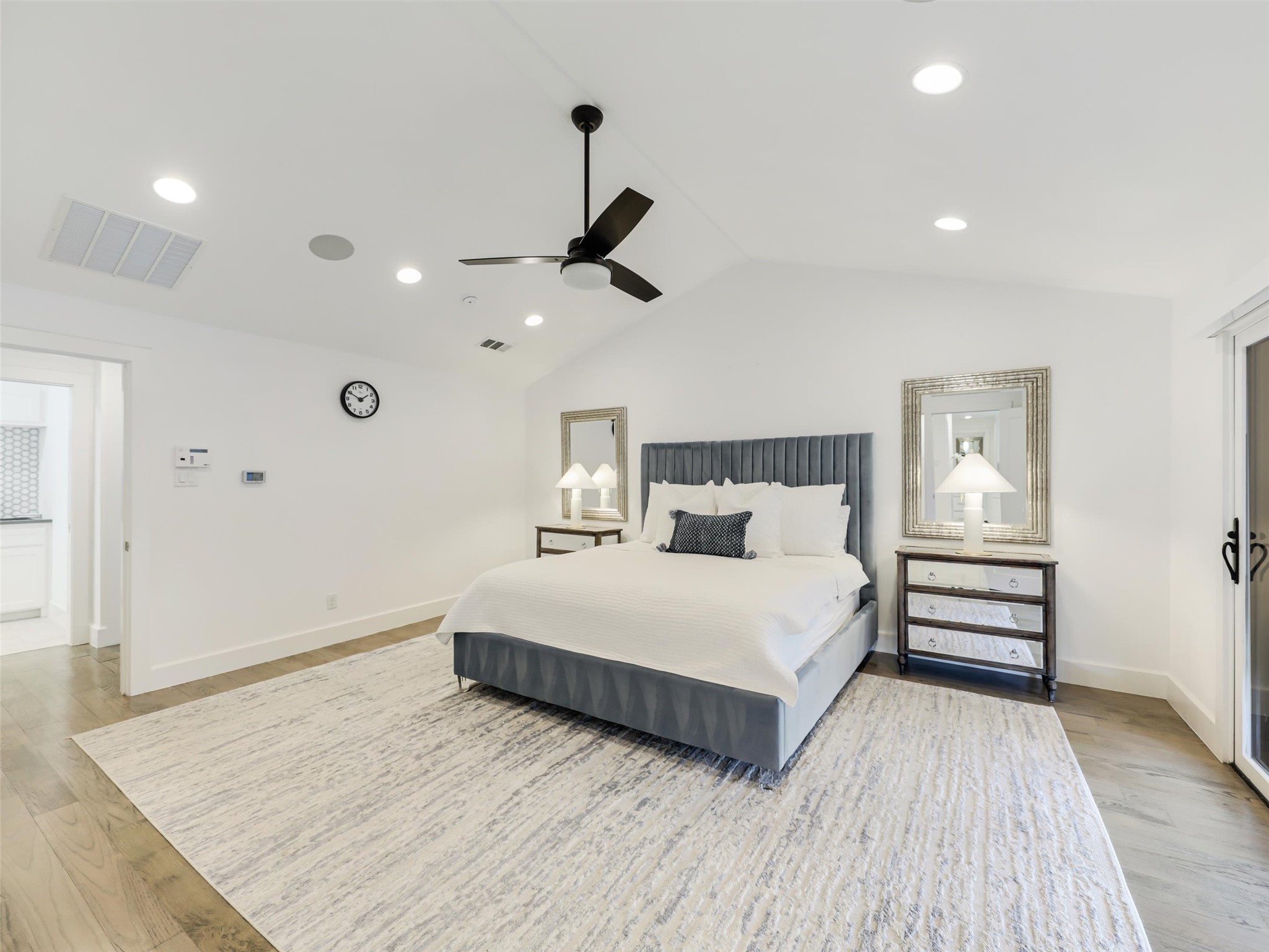 4139 Allencrest Lane Dallas TX 75244