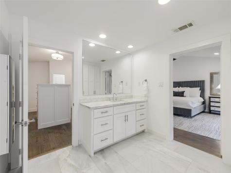 4139 Allencrest Lane Dallas TX 75244