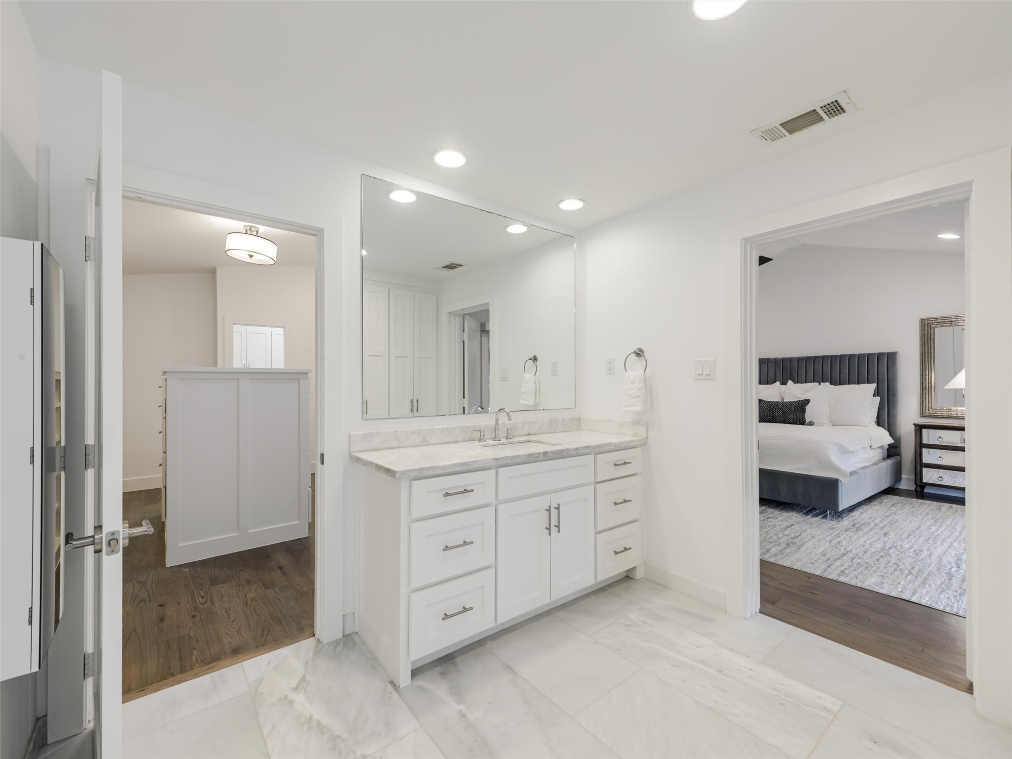 4139 Allencrest Lane Dallas TX 75244