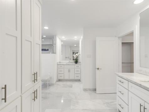 4139 Allencrest Lane Dallas TX 75244