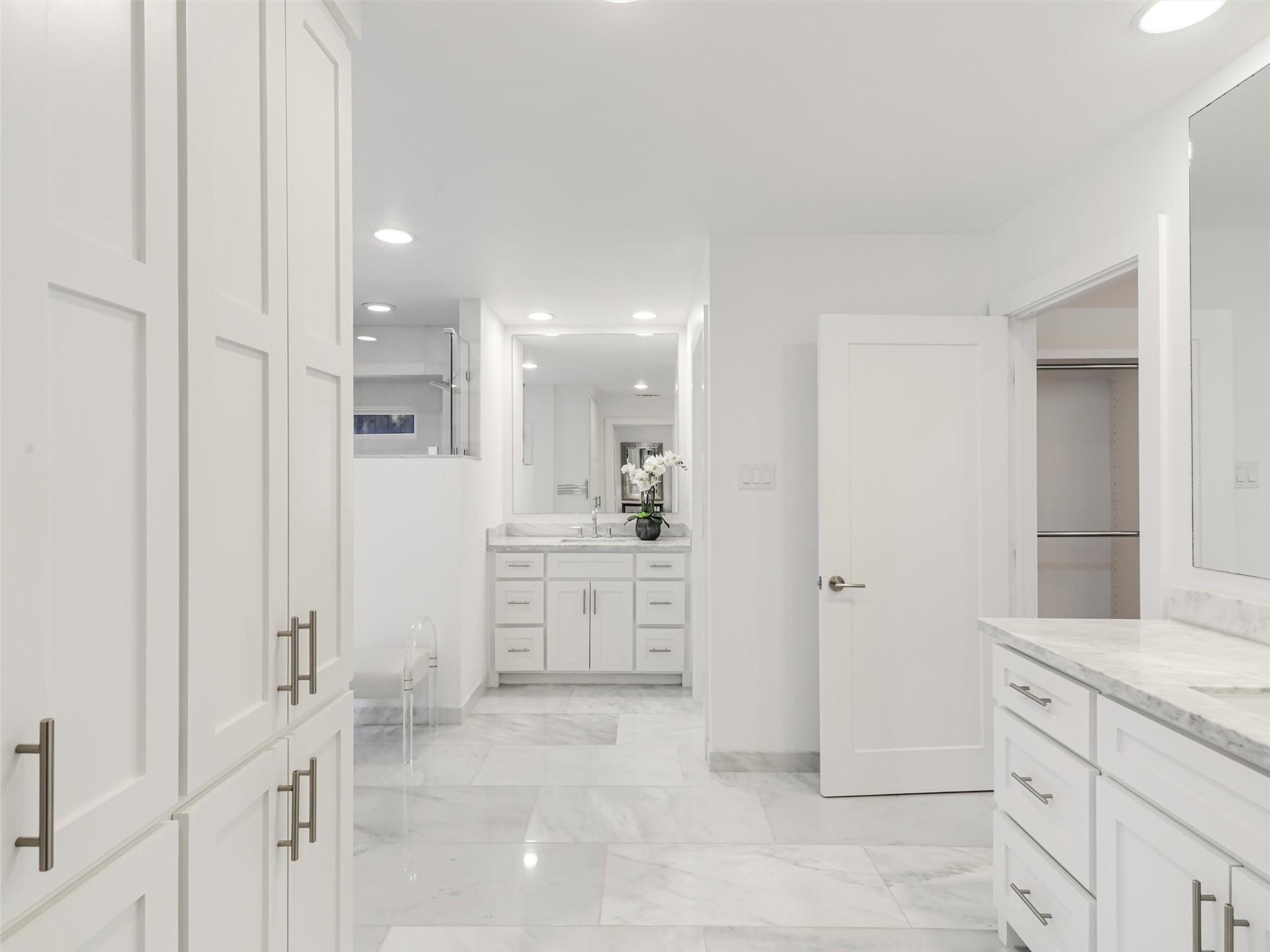 4139 Allencrest Lane Dallas TX 75244