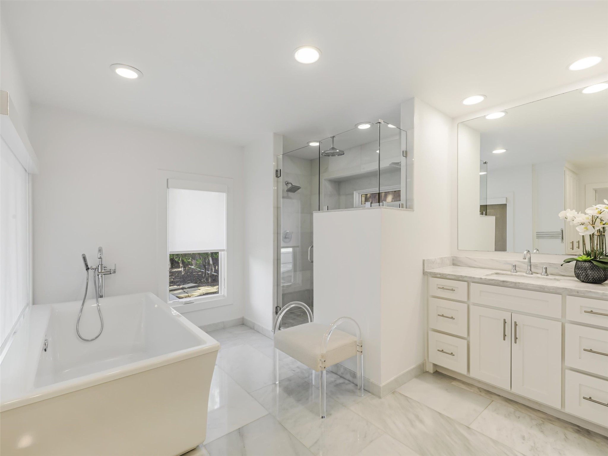 4139 Allencrest Lane Dallas TX 75244