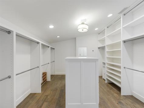 4139 Allencrest Lane Dallas TX 75244