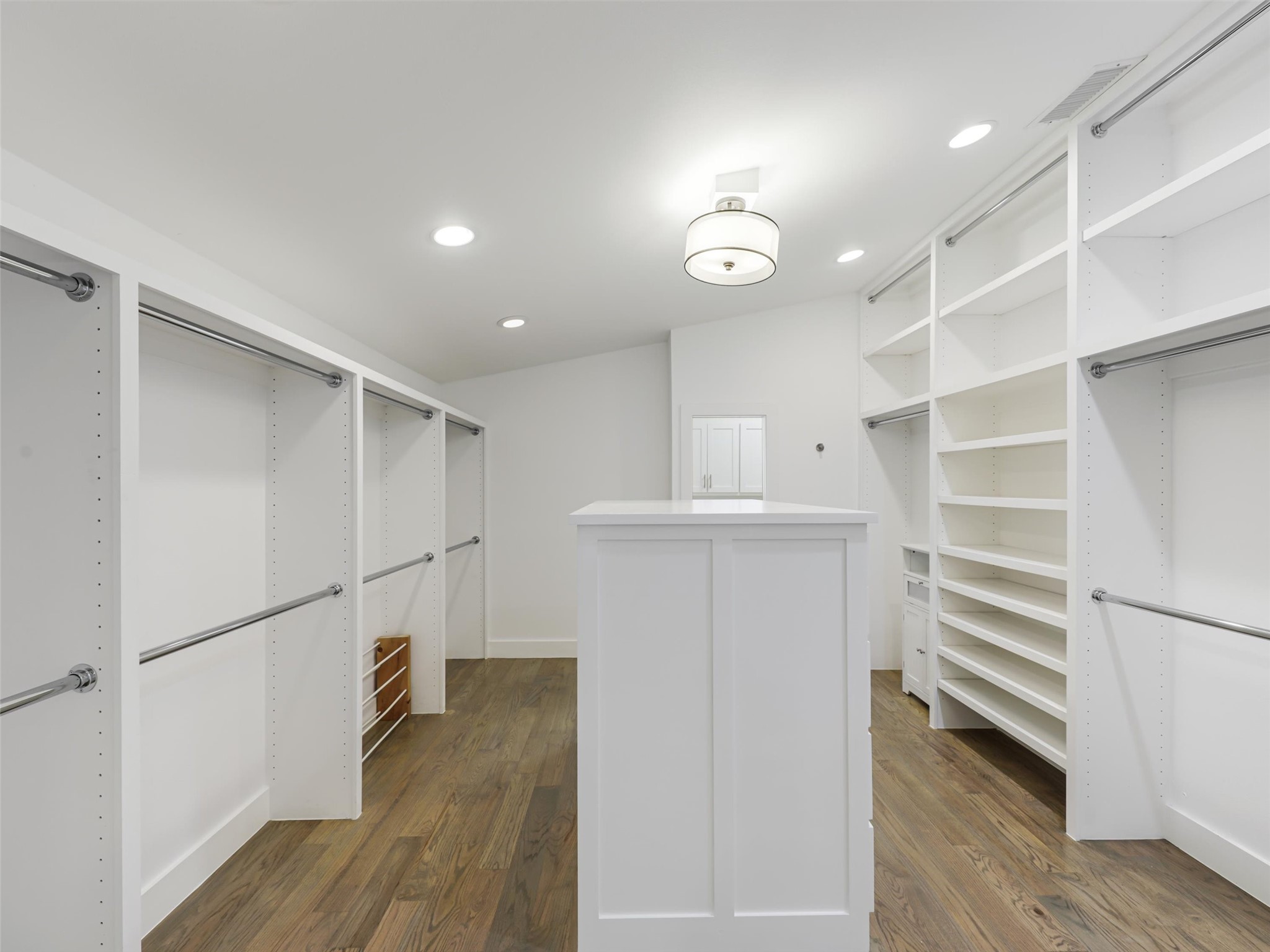 4139 Allencrest Lane Dallas TX 75244